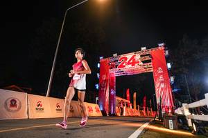 BIB: 
                            <button type="button" onclick="openModal(26538422)" class="btn btn-primary btn-sm float-right btn-popup" data-toggle="modal" data-target=".modal-high-quality">
                        <i class="fas fa-shopping-cart"></i> Add to Cart
                    </button>
                                            <button type="button" onclick="isThisMe(26538422, true)" class="btn btn-success btn-sm float-right btn-popup btn-isme hidden" data-toggle="tooltip" data-placement="bottom" title="นี่คือรูปของคุณใช่ไหม คลิกที่นี่เพื่อเอาเข้าอัลบั้ม">
                        <i class="fas fa-plus"></i> Add to album
                    </button>
                    <button type="button" onclick="isThisMe(26538422, false)" class="btn btn-warning btn-sm float-right btn-popup btn-isnotme hidden">
                        <i class="fas fa-ban"></i> Remove from album
                    </button>